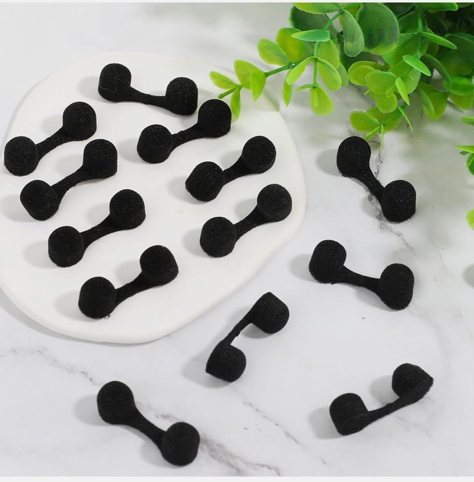 Nasal Filter